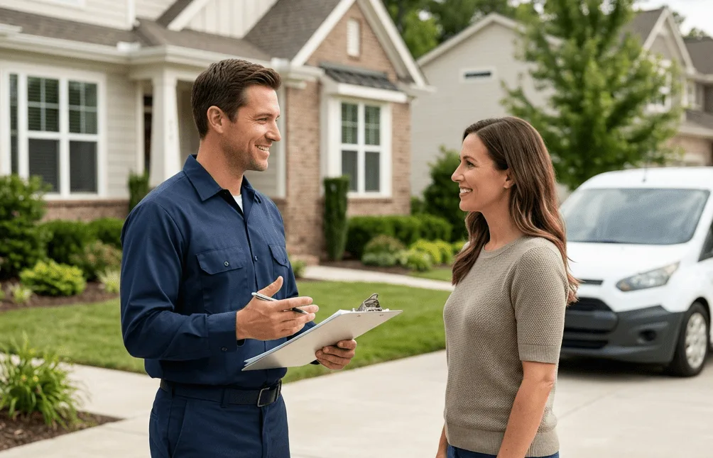 Mold Remediation Townsend, DE FAQs